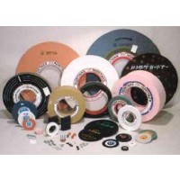 General Purpose Grinding Wheel